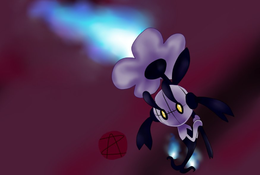 ale102917's tweet photo. #Trickyfusions #pokemonfusions #pokemon #art https://t.co/UtbQ0ms5sU