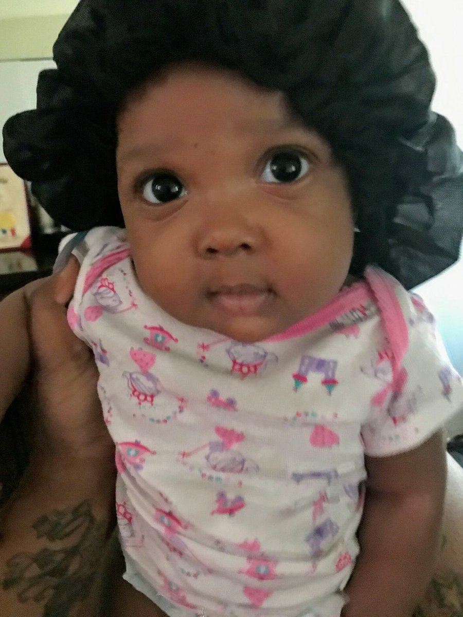NeNa___Ross's tweet photo. 😂😍 My Baby Auntie Just Sent Me This #HeyFat https://t.co/4vHQejOPTm