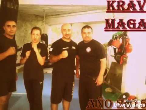 KravMagaNet's tweet photo. #kravmaga Krav Maga ( Uruguay ) Fotos - https://t.co/NhGrcjXsxH #RT #Retweet https://t.co/VCDiRsPMGz