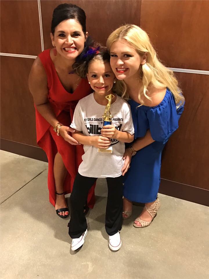 MGDC_dance's tweet photo. We did it!! Recital 2017 was a success!! #mgdcfamily https://t.co/40VKvoXCaO