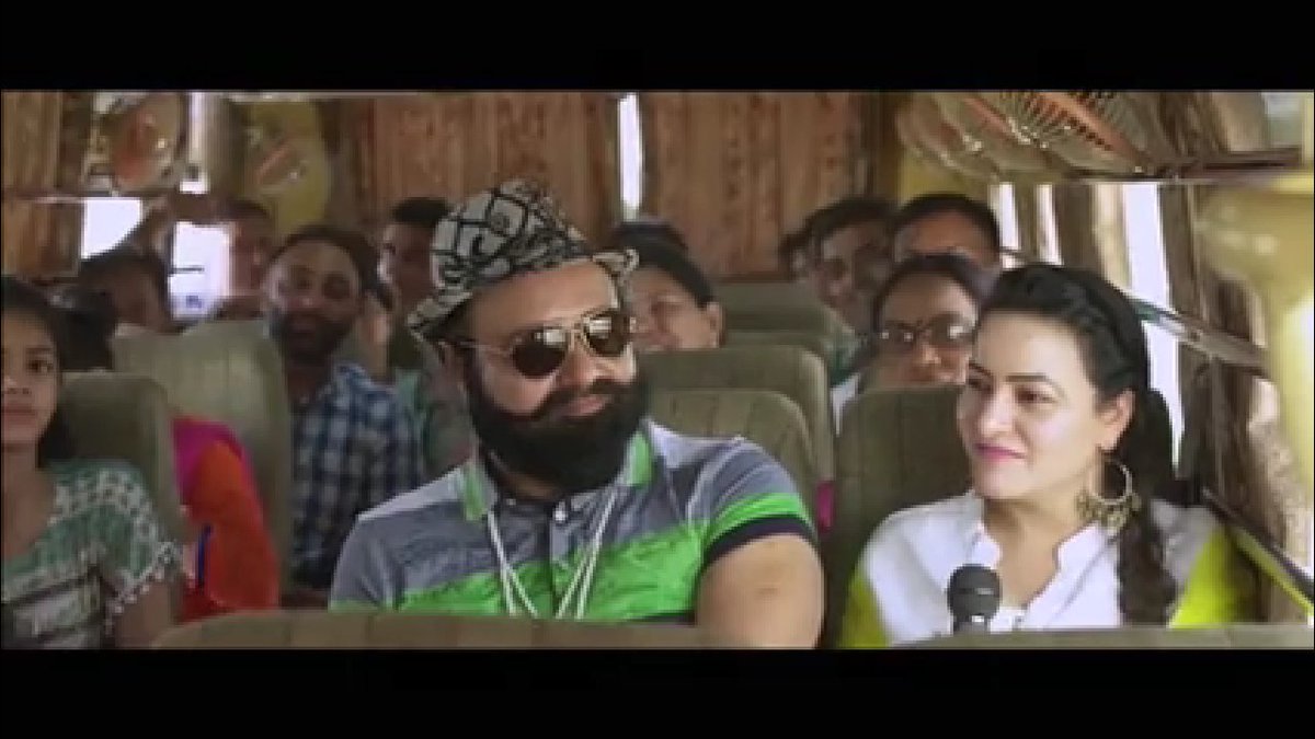 insan_parmjot's tweet image. ji
Thank you Pita jj for live on Fb..🙏
#FunSessionWithFDD @insan_honey