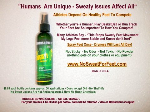 NoSweatAmerica's tweet photo. #FootSpecialist #footcare #podiatry #footsmart Your Clients Will Love This - Keeps Feet Dry of Sweat All Day - safely! Want to be Seller? https://t.co/ilExbnfhG4