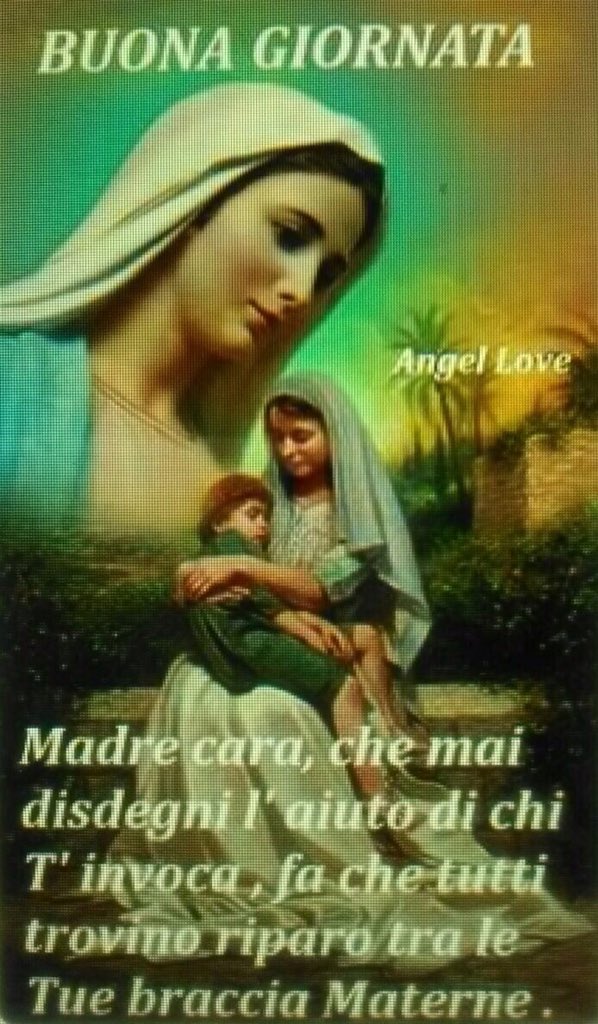 <a href="/PinoTor64/">Pino Tor #Giuseppe</a> <a href="/Piugiuseppe1/">@piu giuseppe</a> <a href="/rossanafrancio1/">Rossana Francioso 🐦</a> <a href="/BGrisafi/">Barbara Grisafi</a> <a href="/AnnaRDelorenzo/">Anna ❤ De Lorenzo</a> <a href="/MaraSpagn/">Mara Spagnuolo Spagn</a> <a href="/LicitraCarmela/">carmela licitra</a> @annabelmonte50 <a href="/PaoloGuagnano5/">Paolo Guagnano</a> <a href="/nuvola1000/">Anna</a> <a href="/coffeebreak22/">Happy Go Lucky</a> @23Fabry15 <a href="/pasquinamrc/">maria assunta</a> @Giovann08014433 <a href="/cguastalvino/">CristianaGuastalvino</a> <a href="/LombardiLomby67/">luisa lombardi</a> Bserata Giuseppe