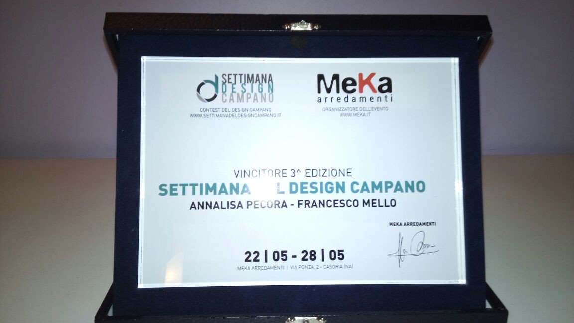 pecoramello's tweet photo. #settimana del #design #campano, #PECORAMELLOdesign https://t.co/dzdxPgHakl