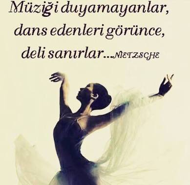 legendary_m_'s tweet photo. Vizyonu göremeyenlerin düşünce tarzı bu kadar güzel anlatılır By#Nietzsche https://t.co/t1N5sNHenG