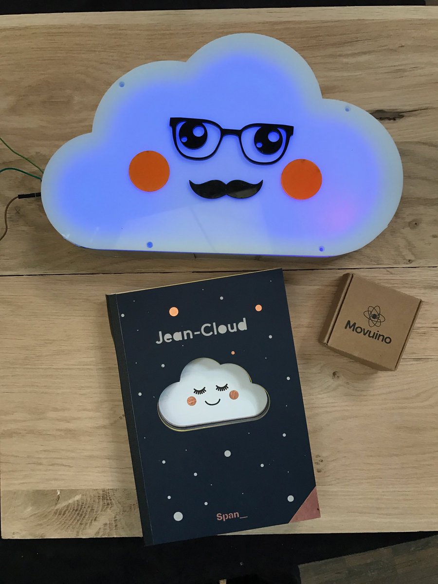 span__to's tweet photo. #JeanCloud tient à remercier très chaleureusement @AdrienHusson #mobilelab pour le soutien technique et ses lumières @criparis #mft17 https://t.co/aed2lqYtJp