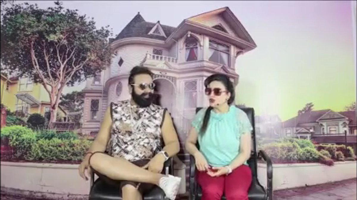 insan_parmjot's tweet image. ji
Good Night Pita ji 🙏 Bless me sewa simran sab par rehmat karna ji
#FunSessionWithFDD @insan_honey