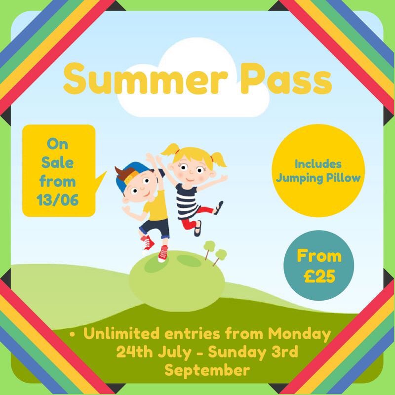 Play Valley tweet media