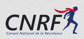 pauvreencolere's tweet photo. #UNSTOPABLE
#CNRF+#CNRM+#GWS!
fini L pourriture #capitalist!
#TICTAC car #HtKommintern avec ns L #Peuple
#compris?
#understand?
#Kommintern! https://t.co/1rdFTdnBJk