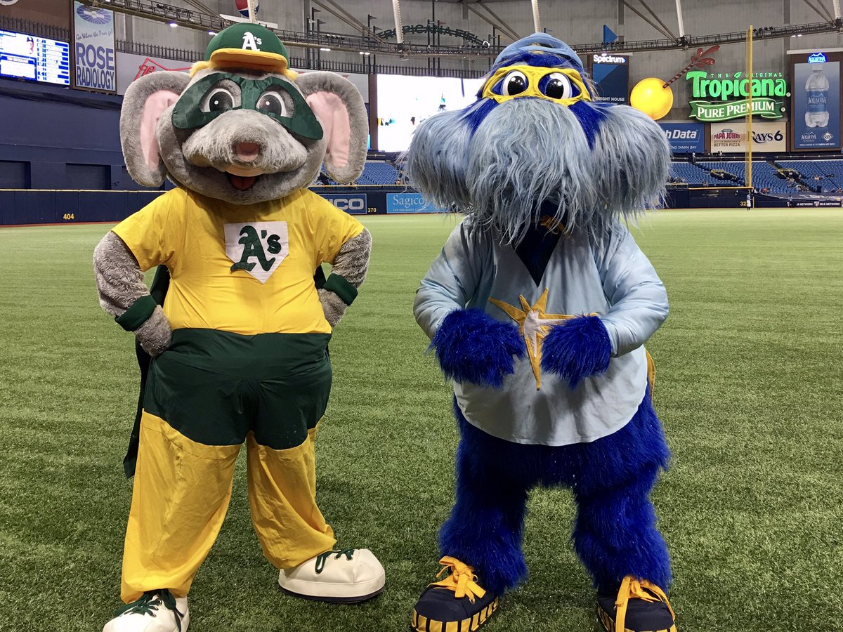 Stomper00's tweet image. Two superheroes, paying respect to #AdamWest.