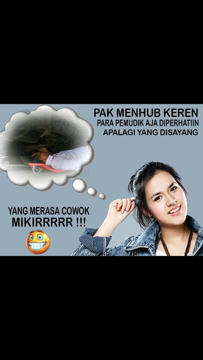 kosa_01's tweet photo. tuh dengerin kata raisa @BudiKaryaS #AKSIMENHUBBKS https://t.co/bcGIXrAiWf