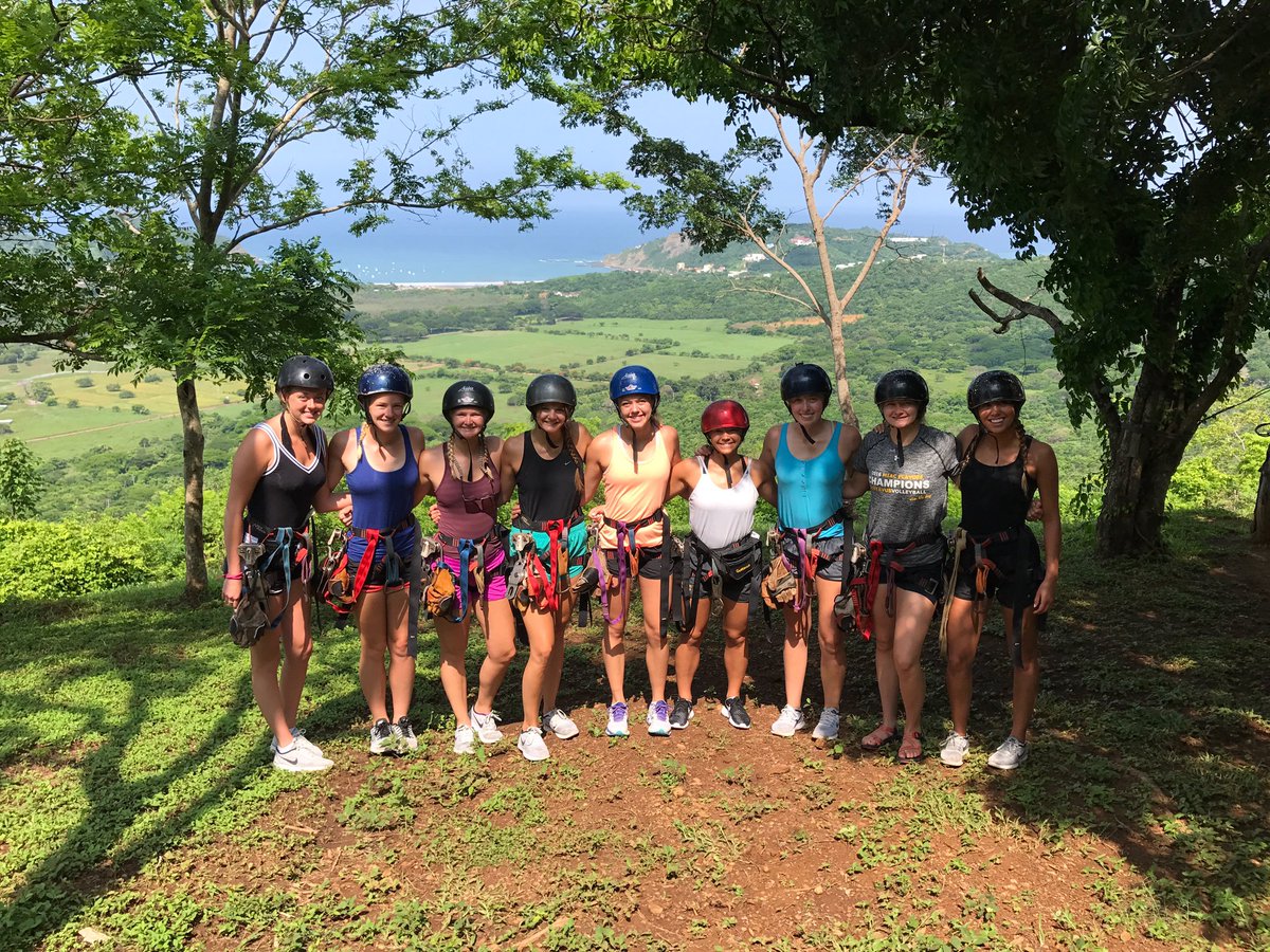 gustievb's tweet photo. Nicaragua will always have a special place in or hearts 💛🖤💙 https://t.co/W2IbZ91Bw2