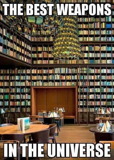 mar_de_sirena's tweet photo. @HotmaiBill @satishc36366576 @bynsny @jack SanTé🥂 #LeTsWriTeTwiTTer🐦
💕 #WorkOuT YOUR #Mind:
#Read & #WriTe.
#LessFace & More #Books.
And
Deep #Kisses.
#LoVe IS #HealTh.💕
💕#LiVeLiFe💕 https://t.co/7dooiKiMQq