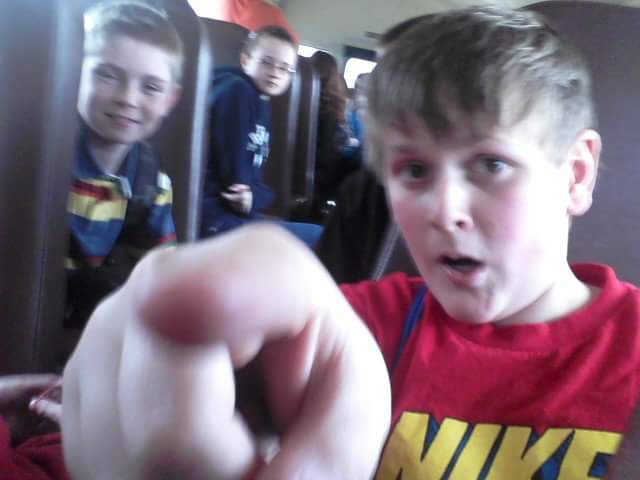 PetriJason's tweet photo. Happy birth, @p_mcginty98 https://t.co/67j0LgmT7q