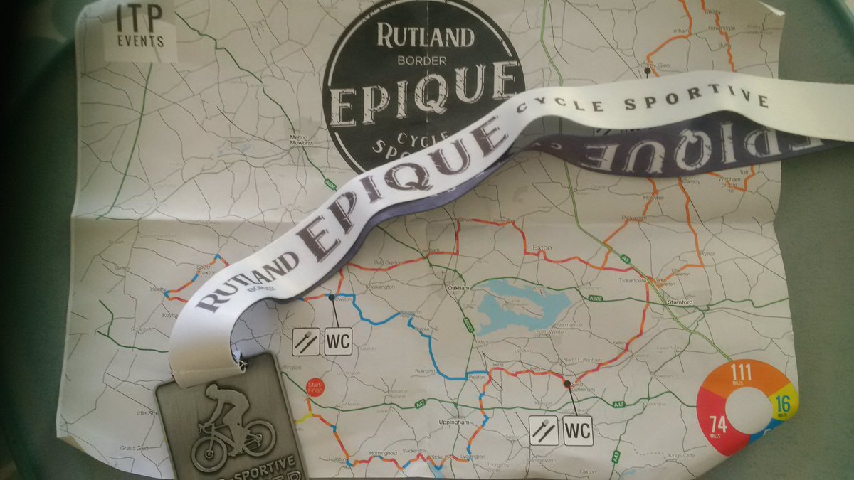 CCLeicsPolice's tweet photo. 74 miles of  #Rutland Epique patrolled on blustery day  !
@Cafe_Ventoux @owwheelers @OakhamPolice @Rammerstweet https://t.co/kGM5TY6X3c