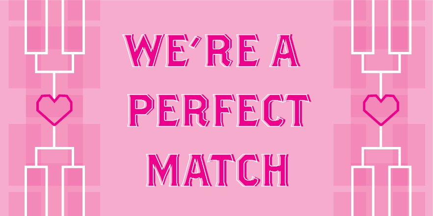 Vandaag een fijne open dag gehad waarbij iedereen weer fijn kennis kon  maken met het mooie park en de tennissport. "We are a perfect match"