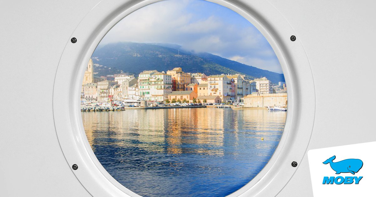 MobyClub's tweet photo. Cosa si vede in questo momento fuori dall'#oblรฒ della #MobyVincent? Avete riconosciuto la #destinazione? Scrivetela nei commenti!
#enjoymoby https://t.co/s9qnImkxhQ