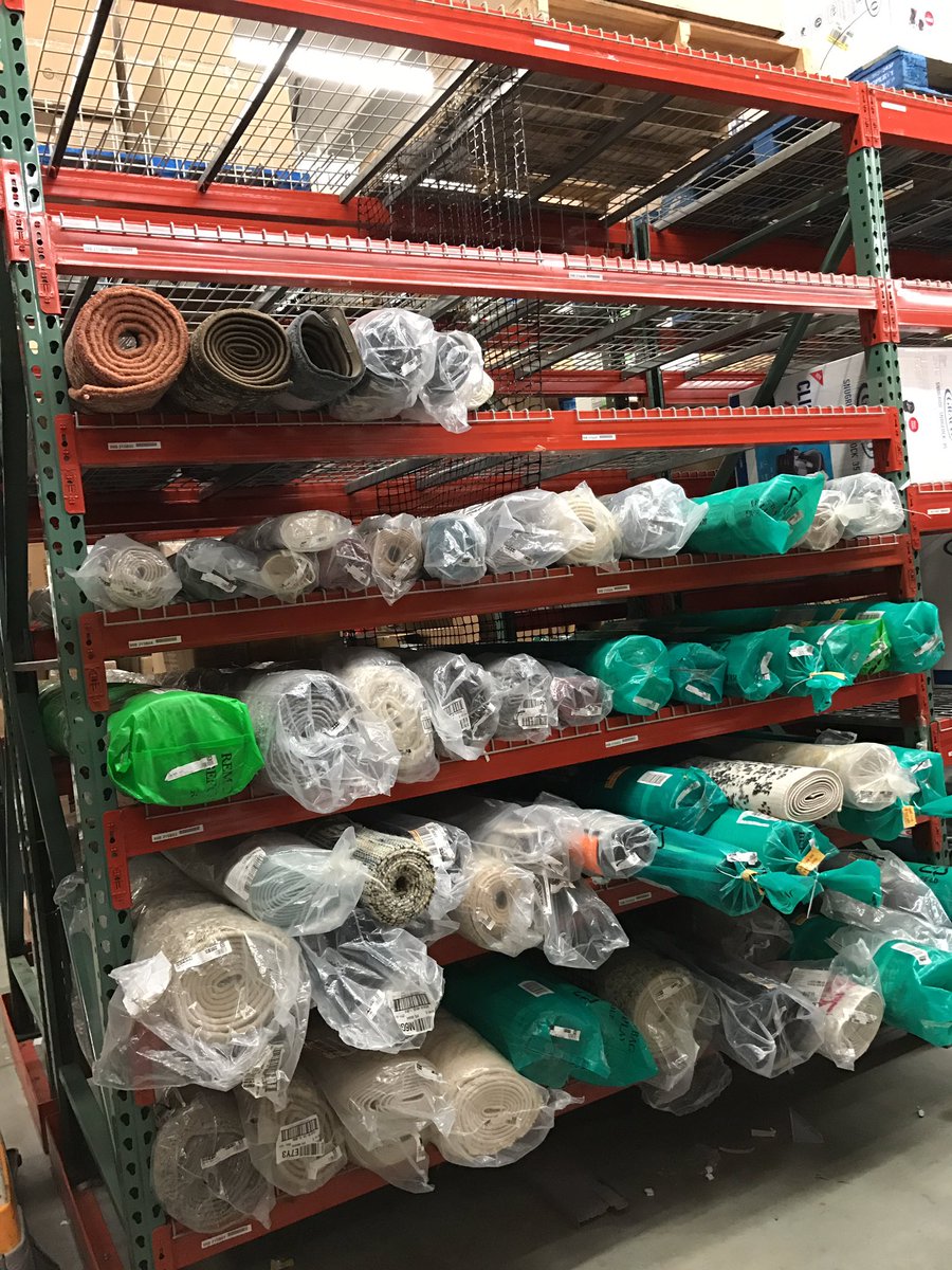HockeyGirlLiss's tweet photo. Empowering my bulk captain to make decisions all while conquering that BRLA. #rugreprofile #t2482 #GSD @Amy_Sherer https://t.co/kKMD3XJSdp