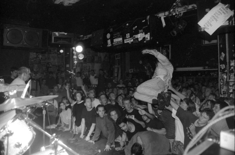 GirlsToTheFron's tweet photo. Start a band and come play our nights in Chester and London https://t.co/6YfOUyuH2x