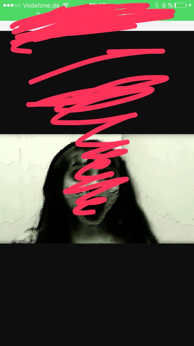 BenjaminEmberg2's tweet image. 