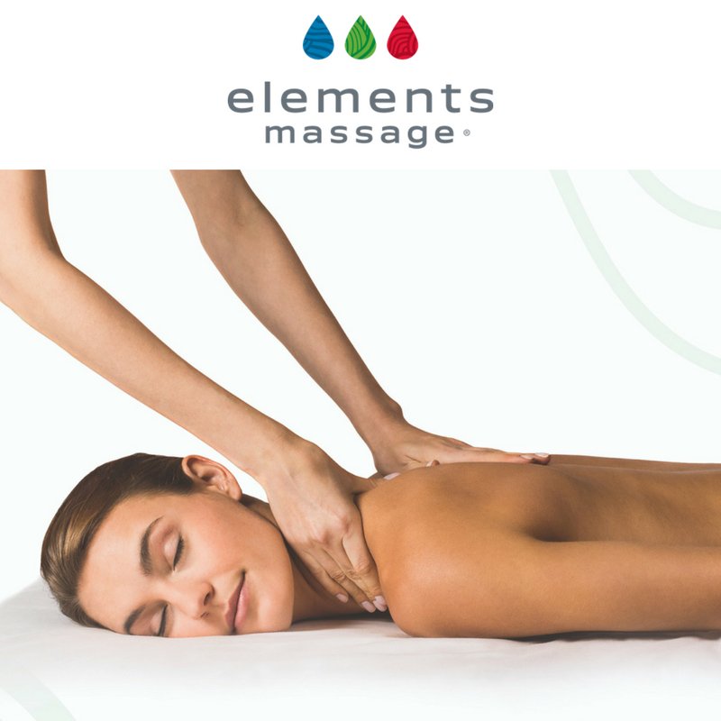 FtlElements's tweet image. Neck, shoulder or back pain from sitting at the computer to much? Massage Therapy can help relieve your pain. Call us at 954-237-1120