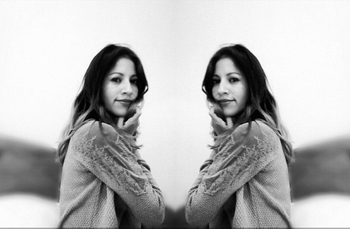 karinlisbeth2's tweet photo. No matter how slow you go, as long as you do not stop 💪 #happysunday #photooftheday #instapic #me #day #black #feelgood #picoftheday ✌ https://t.co/5o27aszuMu