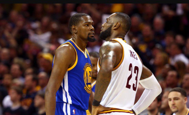 dcanddinky's tweet photo. https://t.co/yTrCEoU1UR
Game 5 Preview Podcast
#Cavs
#Warriors
#Lebron
#Durant https://t.co/ugmox6rSTS
