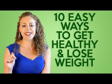 HealthTipsHQ's tweet image. #healthtips 10 Easy Health &amp;amp; Weight Loss Tips - How to Be Healthy &amp;amp; Happy !!! - healthtipshq.net/10-easy-health… #RT #Retweet