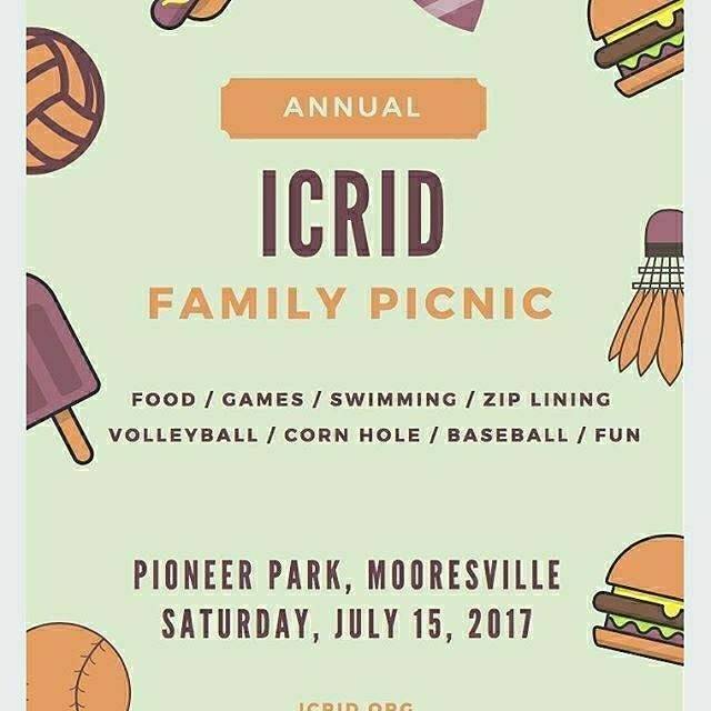 Indiana Chapter of RID tweet media