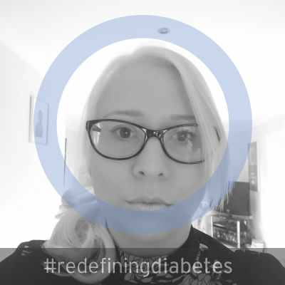 carla wood (@carlswood) | Twitter
