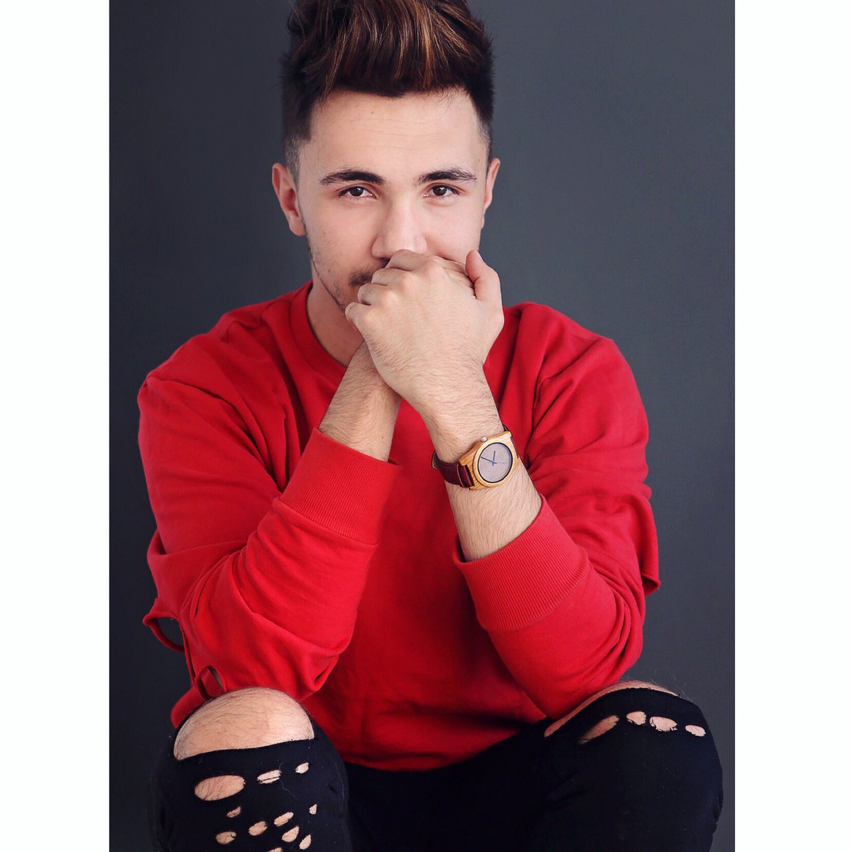 "If it's important to you, you'll find a way, if it's not, you'll find an excuse".. 😉😉