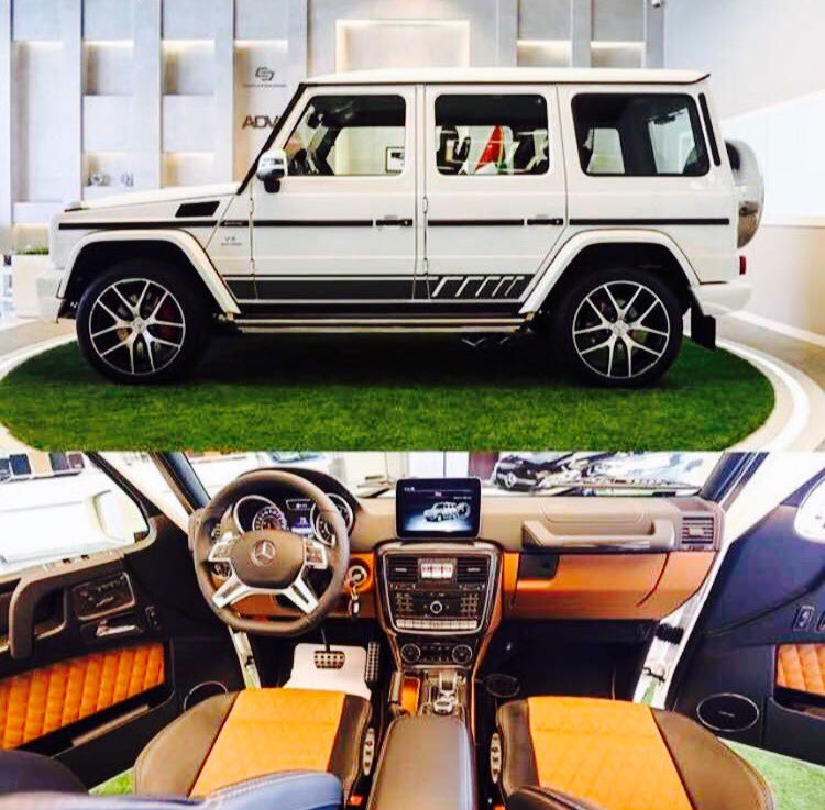 R1Rent's tweet photo. # تاجيرسيارات دبي #السعودية # الامارات # الكويت # البحرين# https://t.co/EWOzrkVaH6