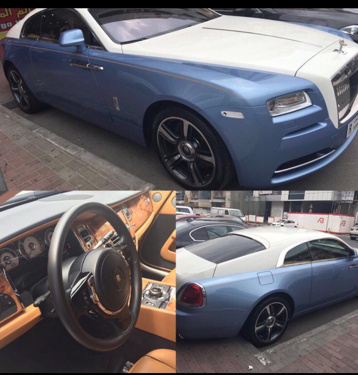 R1Rent's tweet photo. # تاجيرسيارات دبي #السعودية # الامارات # الكويت # البحرين# https://t.co/EWOzrkVaH6