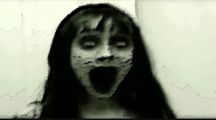 BenjaminEmberg2's tweet image. 