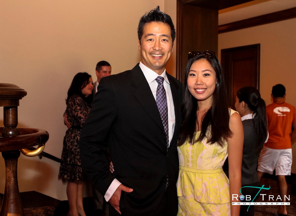 LarryChiang's tweet photo. public key. private key. #cs183mm
#cs183tax Cryptocurrency #MITccBC https://t.co/SvKatGYb1C