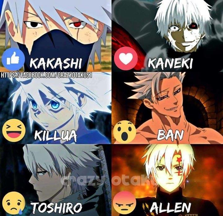 ethinganimated's tweet image. 