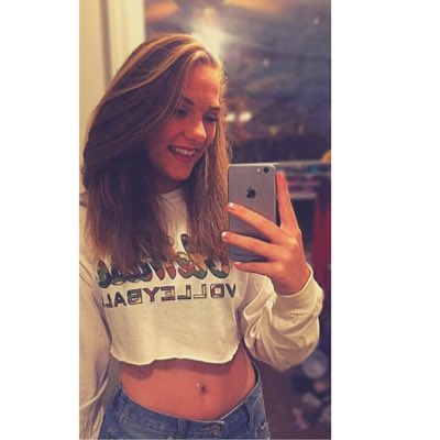 haven_dulin's tweet photo. #NewProfilePic https://t.co/40QPBpaL3X