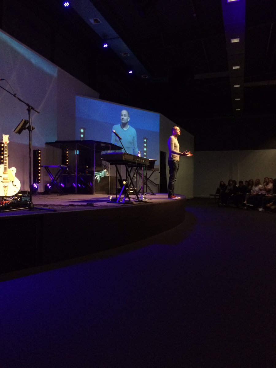 I will miss this man and his wonderful family, what a legend!! #ImpactedMyFamily #Thankful