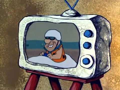 The Montreal Grand Prix is underway! Who are you rooting for? Lewis Hamilton? Lance Stroll? Goggles Paesano? https://t.co/x6fs1Wlbpv