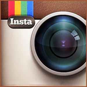 theiosnew's tweet photo. Instagram App - Download and share on the go #instagram https://t.co/XMZbKcIe0g https://t.co/QoeUgoFMlk