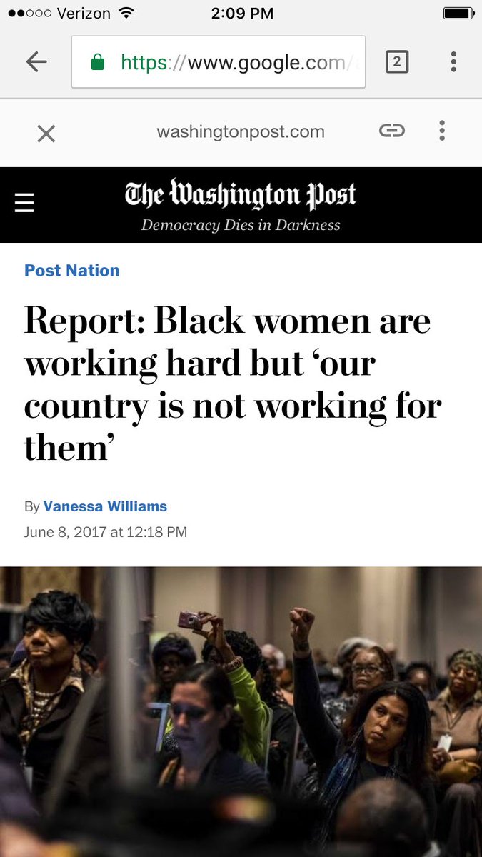 TheColumbusDispatch tweet media