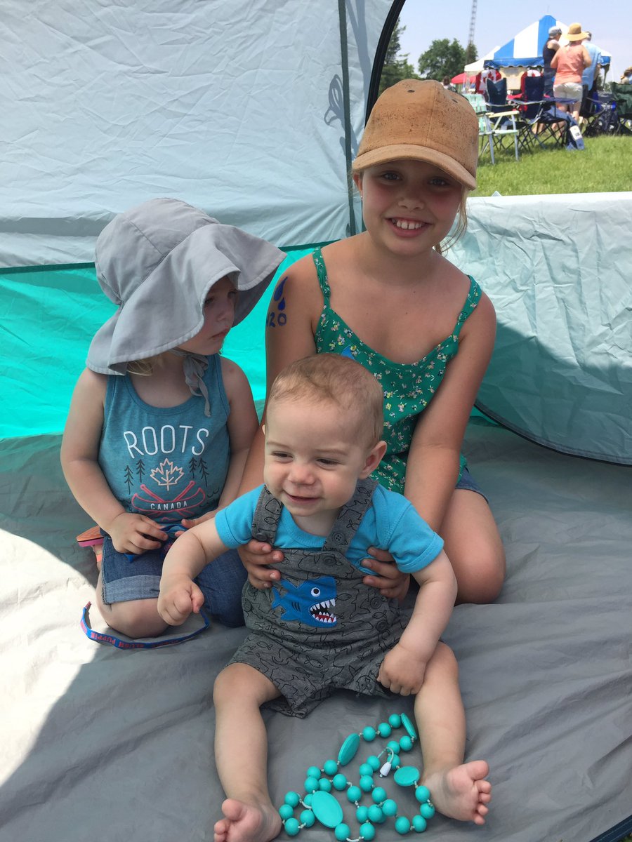 Kristen Desautels tweet media