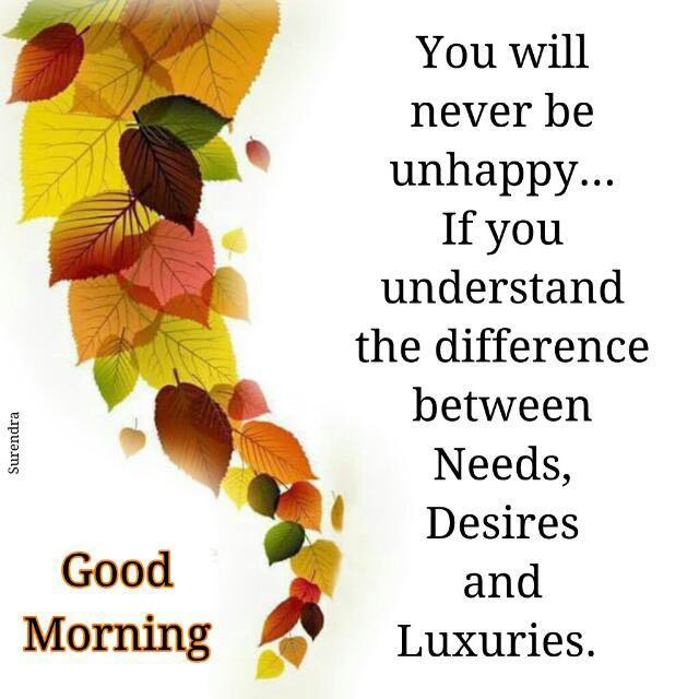 vsrinivasaditya's tweet photo. Early Monday motivation! https://t.co/y1ySGF4DCA