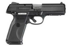 allied_arms's tweet photo. Monday Doesn't Have To Be Bad! https://t.co/Y4upxrfTAT https://t.co/V4RmN1legC