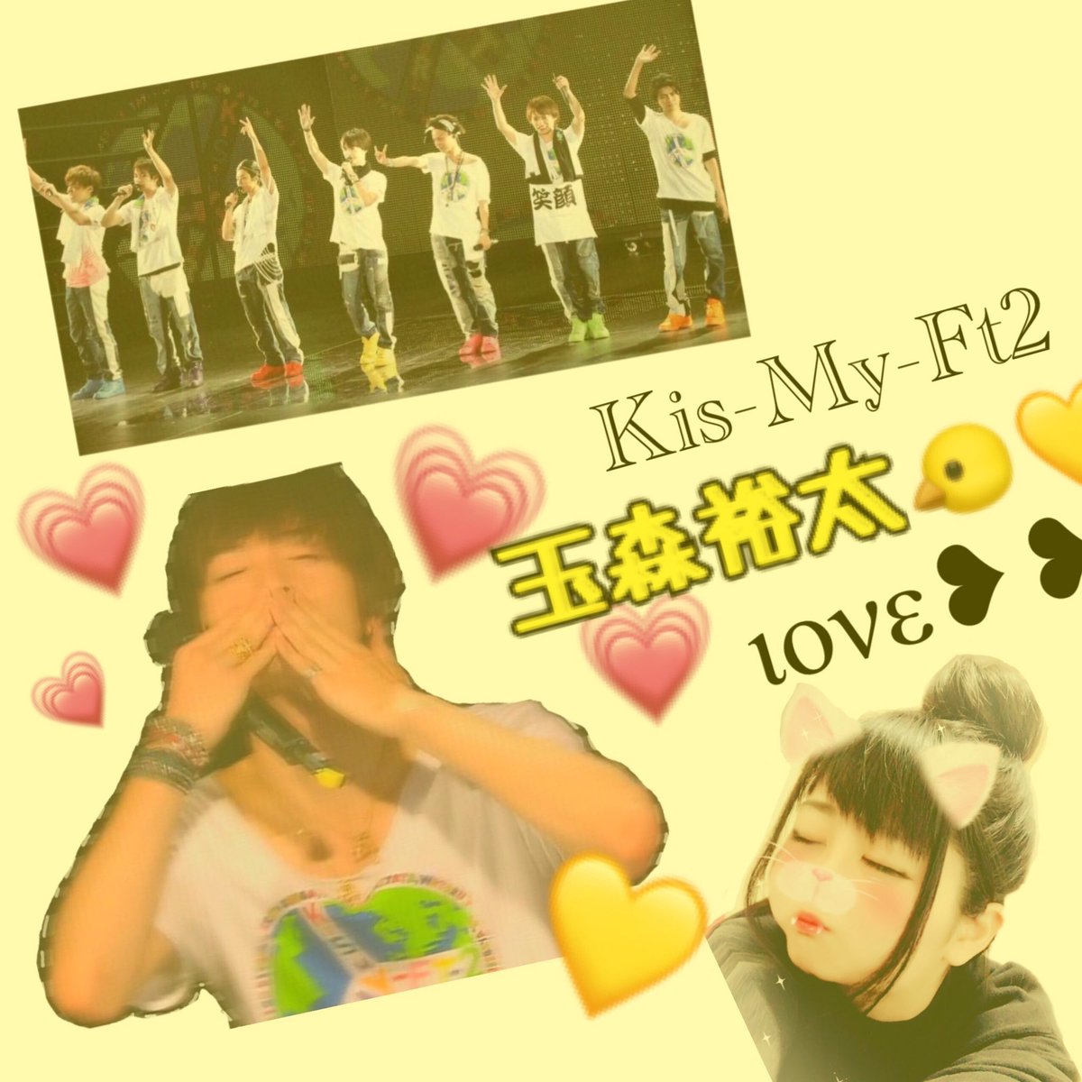 _chiikamachan_'s tweet photo. フォロワー早く1000人行かんかなー笑
ってことで今日RTとか多めです💧
ごめんなさい🙇💦
フォロワー増えますよーに😌🙏💫
#俺足族さんと繋がりたい 
#RTした俺足族全員フォローする 
#固定ツイートRTお願いします 
#フォロワーさんのフォロワーさんと繋がりたい https://t.co/zsrBZl3BhA