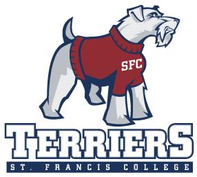 christThekingTF's tweet photo. Excited to announce academic/athletic scholarships to 3 of our trackletes. Jaren Ellis &amp; Jaden Dennis@ St. Francis Aron Sanabria@ New Haven https://t.co/8F3SMXGni3