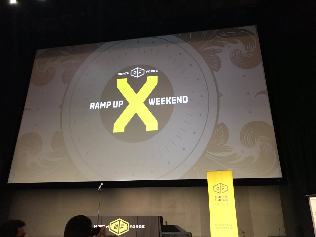 relnos_com's tweet photo. We are here. Join us to know what eventifier is all about #ruw10 https://t.co/rY7WyuIL0I