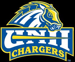 christThekingTF's tweet photo. Excited to announce academic/athletic scholarships to 3 of our trackletes. Jaren Ellis &amp; Jaden Dennis@ St. Francis Aron Sanabria@ New Haven https://t.co/8F3SMXGni3
