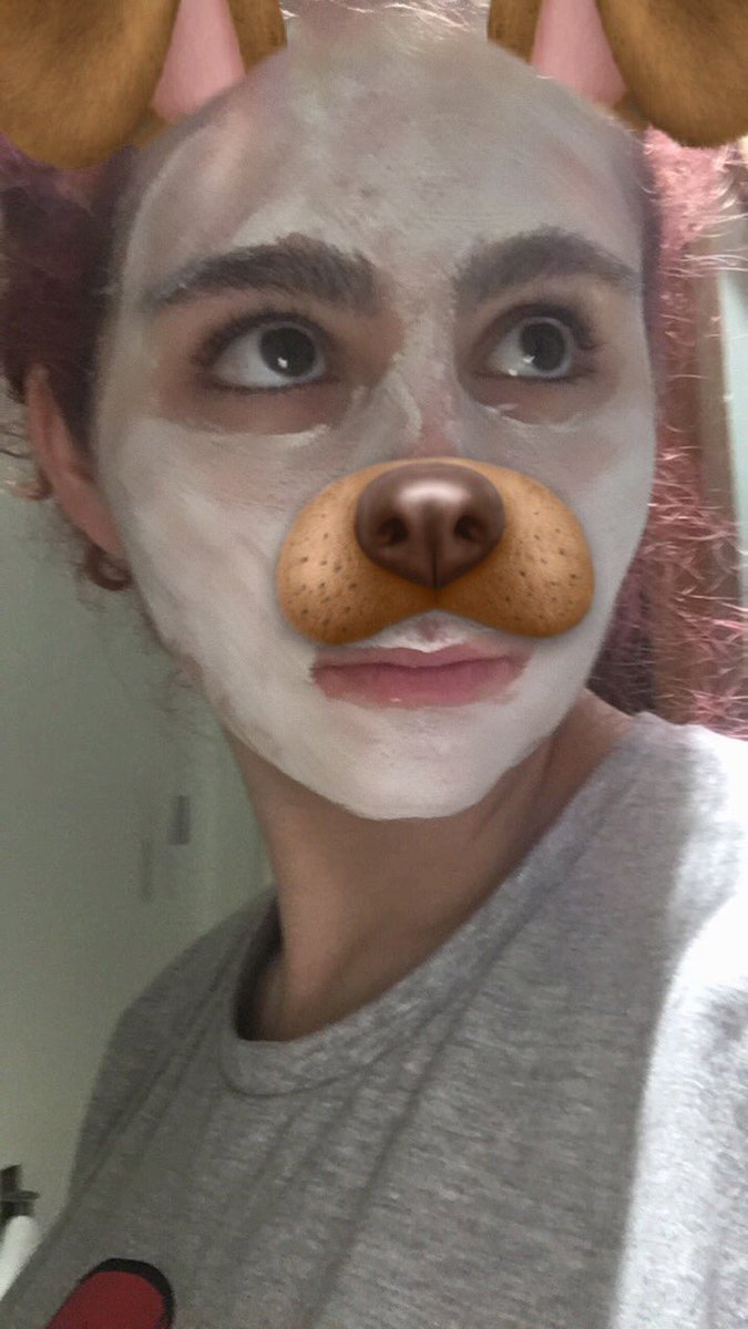 isabaelamoran's tweet photo. @mirHandahart There u go babe. See me pictures. No need to cri no more. https://t.co/vkzNRZmOft