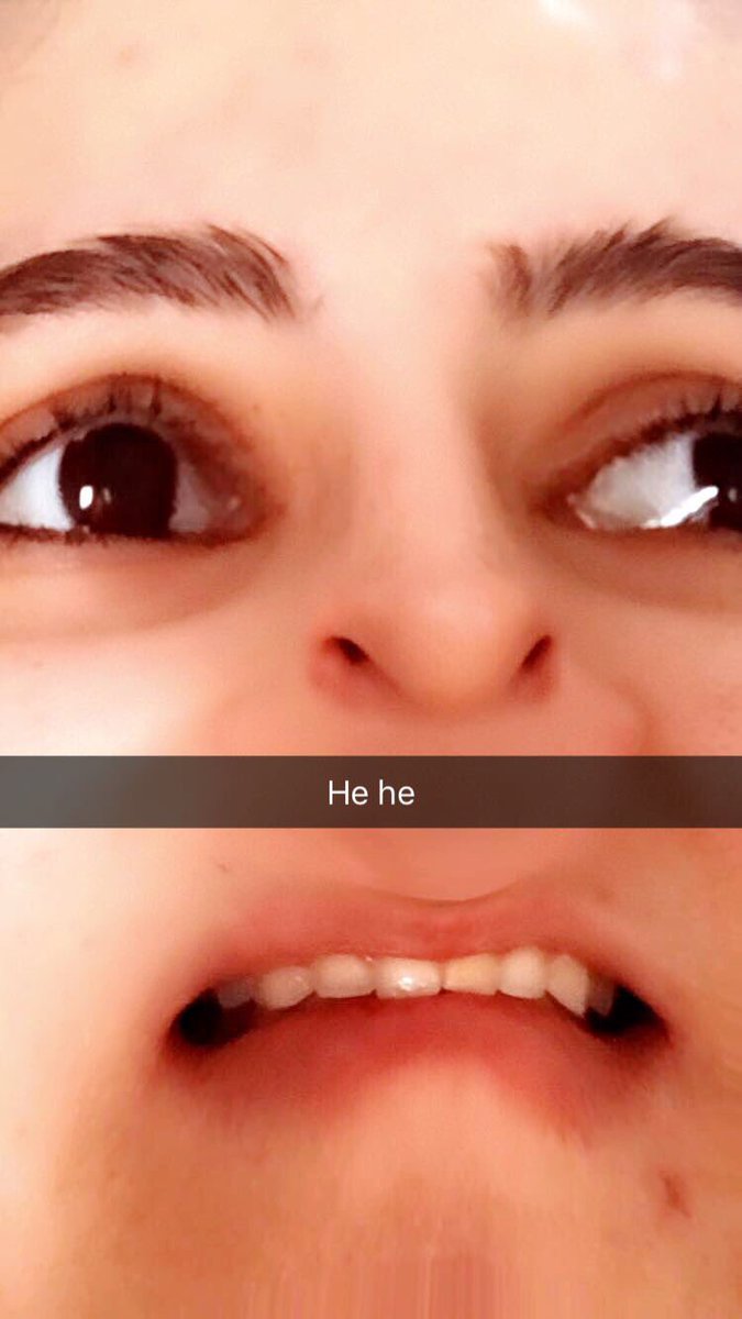 isabaelamoran's tweet photo. @mirHandahart There u go babe. See me pictures. No need to cri no more. https://t.co/vkzNRZmOft